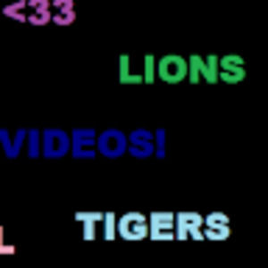 Meet your Posher, Alice